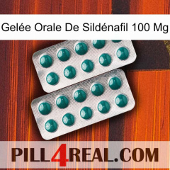 Gelée Orale De Sildénafil 100 Mg dapoxetine2